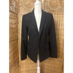 Banana Republic Blazer Women’s 6‎